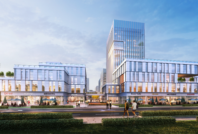 庆阳诸暨二手房