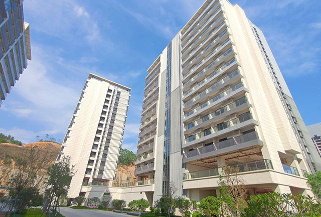 庆阳肥西县房产信息网官网