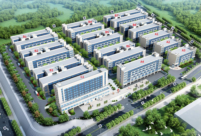 庆阳建德房产网