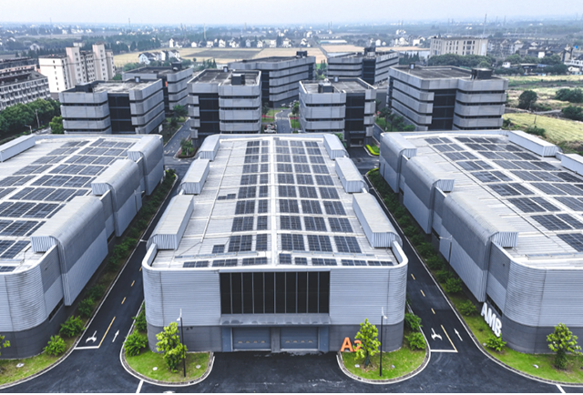 庆阳泗县房产网