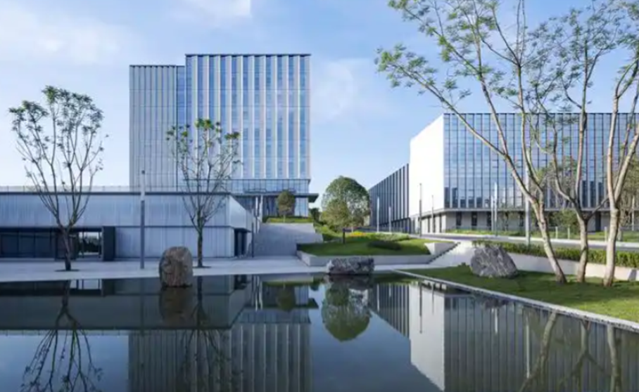 庆阳昔阳二手房