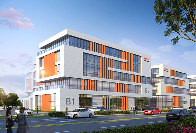 庆阳昔阳二手房