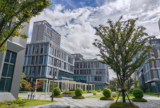 庆阳遵义房产信息网