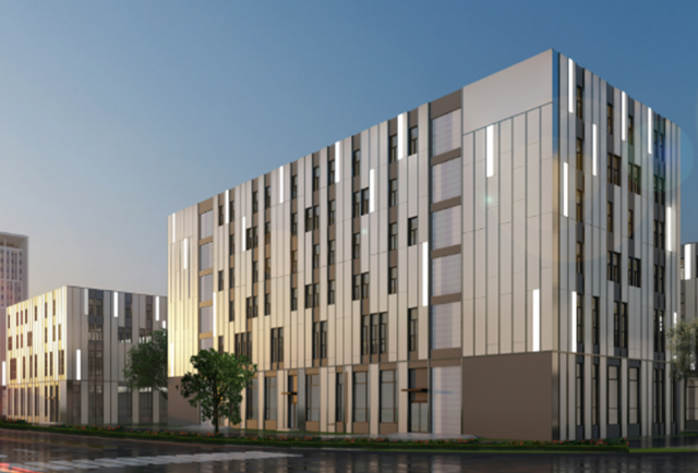 庆阳瑞金房产网